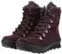 Legero Ankle Boot cherry