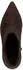 Tamaris Stiefelette schwarz