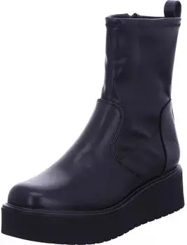 Tamaris Winter Boots (1-26818-43) schwarz