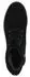 Caprice Ava Womens Ankle Boots schwarz