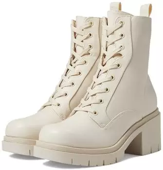 Guess Juel Ankle Boot (GWJUEL) creme