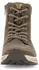 Gabor Sneaker Suede braun