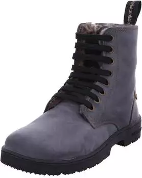 El Naturalista NOMADA N5264 Women's Boots denim
