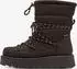 Tamaris Stiefelette High Warmfutter (Damen)