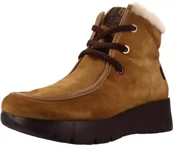 Hispanitas Montana beige