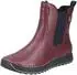 Rieker Women's 51560 Chelsea Boots rot