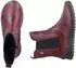 Rieker Women's 51560 Chelsea Boots rot