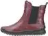 Rieker Women's 51560 Chelsea Boots rot
