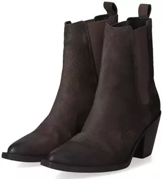 Apple of Eden AW24-SOL grau
