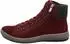 Legero Tanaro GoreTex rot