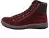 Legero Tanaro GoreTex rot