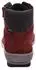 Legero Tanaro GoreTex rot