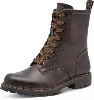 Tamaris 1-25231-47 karamell