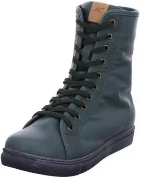 Andrea Conti Women's Boots