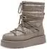 Tamaris Stiefelette High Warmfutter (Damen)