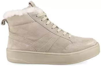Sioux Edonita-701-LF beige