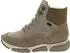 Rieker Women's Ankle Boot 45956 beige kombi