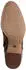 Tamaris Women's Leather Boots 1-25313-47 braun