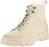 Paul Green Schnürstiefelette (5663)