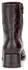 Gabor Elegant Ankle Boot (8067.01) dark-vino