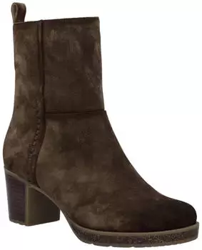 Josef Seibel Gloria 10 cognac