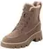 Tamaris 1-26293 Ankle Boot beige