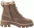 Tamaris 1-26293 Ankle Boot beige