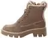 Tamaris 1-26293 Ankle Boot beige