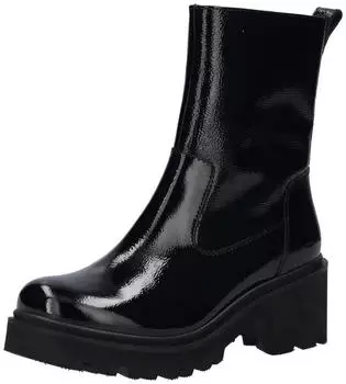 Josef Seibel Josephine 07 schwarz