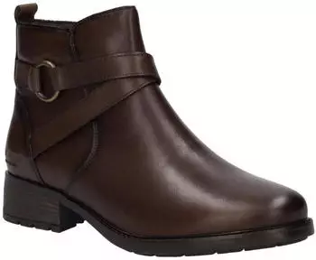 Josef Seibel Kate 04 castagne