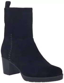 Josef Seibel Gloria 10 black-black