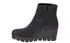 Gabor 8045.01 dunkelblau