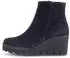 Gabor 8045.01 dunkelblau