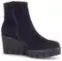 Gabor 8045.01 dunkelblau