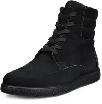 Ecco BELLA 2 schwarz