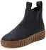 Tamaris Chelsea Boot dunkelblau