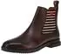 Crick It Chelsea Boot UNNA braun