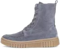 Gabor Gabor_HW26 Sneaker braun 36 EU (3,5 UK)