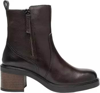 Ara Kelly Ankle Boot schwarz
