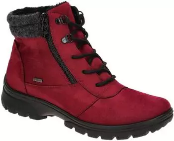Ara Saas Fee (12-49309) rot