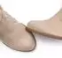 Lascana Autumn Ankle Boot beige