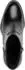 Tamaris Women's Leather Boots 1-25313-47 schwarz