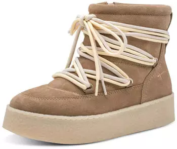Tamaris 26803-47 beige