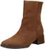 Gabor Elegant Ankle Boot (8067.01) schoko
