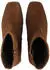 Gabor Elegant Ankle Boot (8067.01) schoko