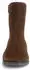 Gabor Elegant Ankle Boot (8067.01) schoko