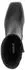 Gabor Elegant Ankle Boot (8067.01) schoko