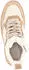 Tamaris Mid Sneaker 1-25244-47 beige/braun