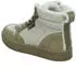 Tamaris Mid Sneaker 1-25244-47 beige/braun