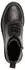 Tamaris 1-25254-47 Ankle Boot with Zip and TOUCH-IT Footbed dunkelgrau